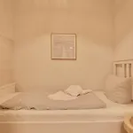 Apartment Moderne Strandvilla Moderne Strandvilla 4 *