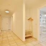 Moderne Strandvilla Moderne Strandvilla 4 Apartment Timmendorfer Strand