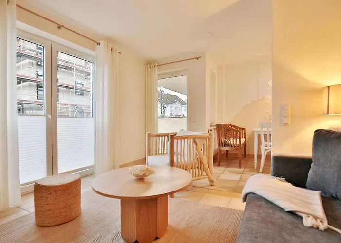 Moderne Strandvilla Moderne Strandvilla 4