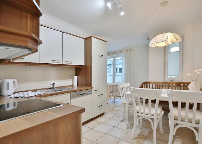 Moderne Strandvilla Moderne Strandvilla 4